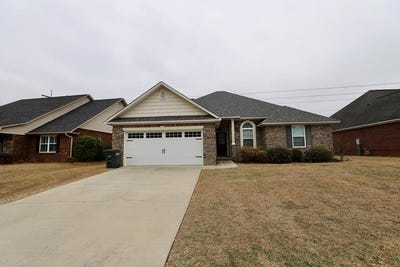 /international/us/513-waterlily-drive-sumter-sc-110107550227/