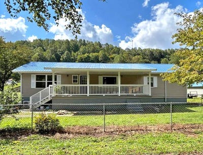 /international/us/1100-balkan-road-pineville-ky-110097806649/?lang=zh-tw