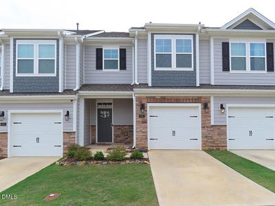/international/us/509-brightleaf-road-hillsborough-nc-110108436912/