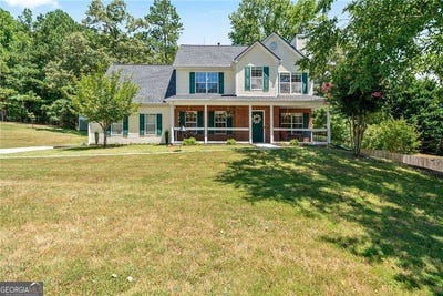 /international/us/3180-victoria-ridge-loganville-ga-110101090094/?lang=zh-tw