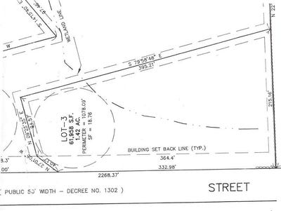 /international/us/218-old-center-street-middleboro-ma-110077432287/