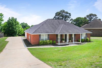 /international/us/1603-guiding-way-prattville-al-110098887175/?lang=zh-cn