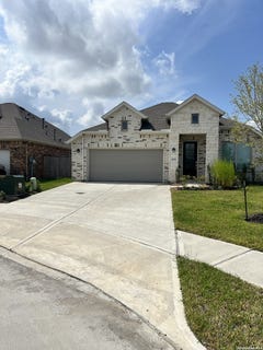 /international/us/2019-penwern-alley-ln-league-city-tx-110107281412/