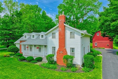 /international/us/1491-five-mile-line-road-penfield-ny-110100983322/