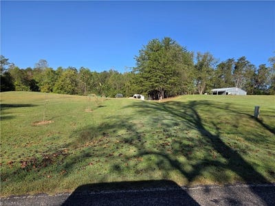 /international/us/1198-jackson-road-westfield-nc-110120148748/