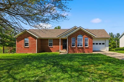 /international/us/154-deer-run-lancaster-ky-110107344491/