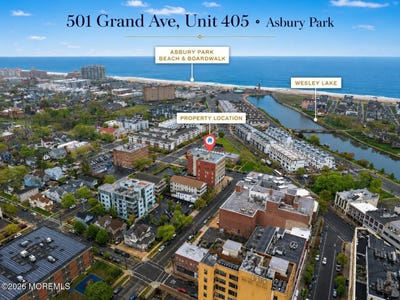 /international/us/501-grand-avenue-asbury-park-nj-110108281124/