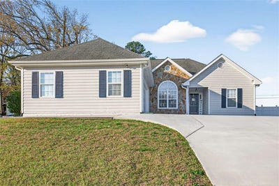/international/us/1530-summer-lake-terrace-loganville-ga-110108531090/