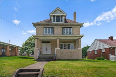 /international/us/1518-carlisle-st-harrison-twp-pa-110100222492/?lang=zh-cn