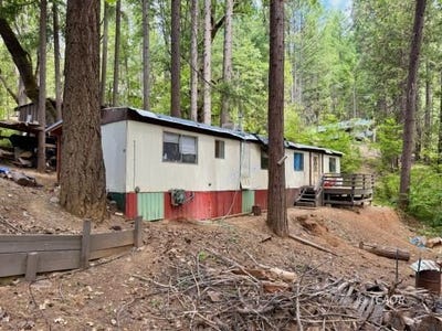 /international/us/340-lake-forest-covington-mill-ca-110100878111/