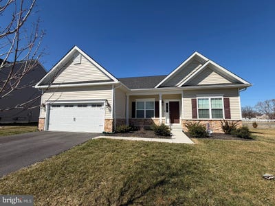 /international/us/31-wavyleaf-drive-smyrna-de-110105729500/