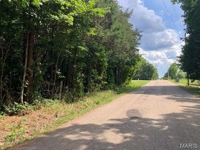 /international/us/6004-tract-a-halter-road-desloge-mo-110101253551/