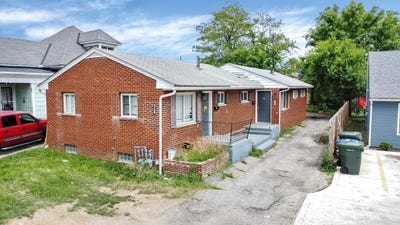/international/us/1274-1276-lockbourne-road-columbus-oh-110101004753/