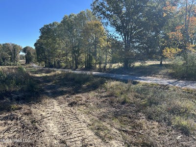 /international/us/warren-cook-road-mendenhall-ms-110103778555/