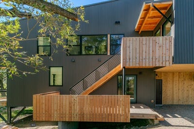 /international/us/504-s-h-street-livingston-mt-110108221980/