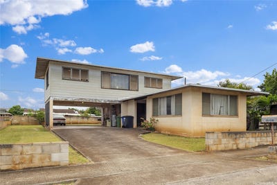 /international/us/94-430-kahualei-place-waipahu-hi-110108452014/