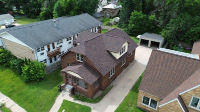 /international/us/1225-franklin-street-stevens-point-wi-110099579344/