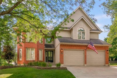 /international/us/4837-w-121st-street-overland-park-ks-110100966962/