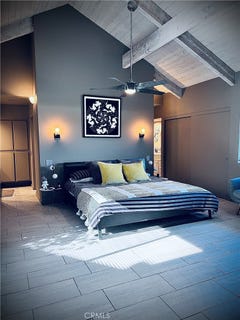 /international/us/426-forest-hills-rancho-mirage-ca-110108280832/