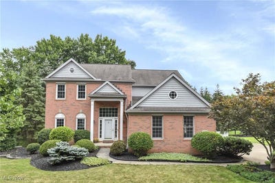 /international/us/8129-washington-avenue-north-royalton-oh-110101312287/?lang=zh-tw