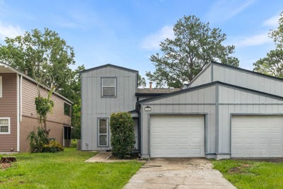 /international/us/4105-ne-17th-terrace-gainesville-fl-110108889303/