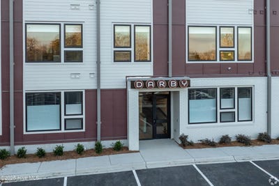 /international/us/607-s-11th-street-wilmington-nc-110108567028/