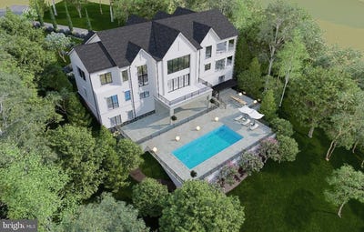 /international/us/7009-natelli-woods-ln-bethesda-md-110103682562/