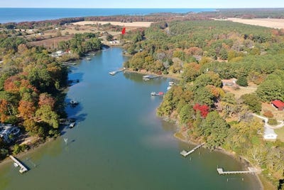 /international/us/church-neck-rd-lot-3-machipongo-va-110106533159/