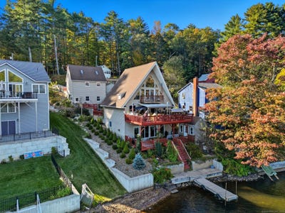 /international/us/31-lake-shore-boulevard-stafford-ct-110102939306/