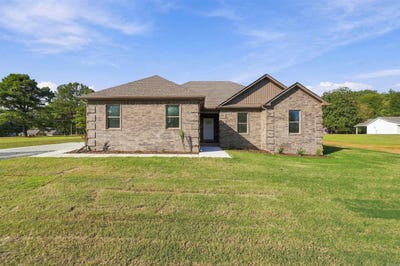 /international/us/3326-mount-tabor-rd-cabot-ar-110120672315/