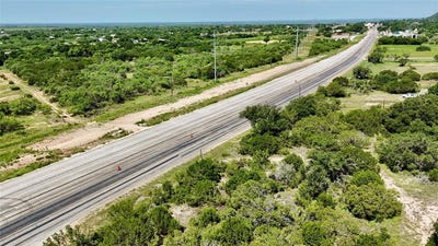 /international/us/tbd-e-hwy-84-santa-anna-tx-110100838068/?lang=zh-tw