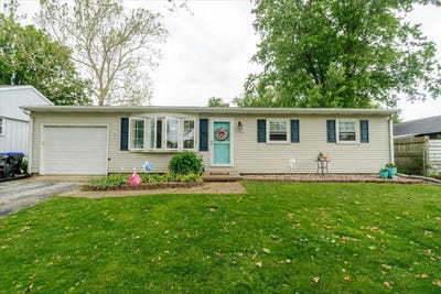 /international/us/1714-lawndale-way-bloomington-il-110108207444/