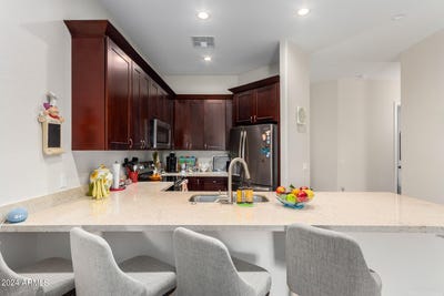 /international/us/846-n-pueblo-drive-casa-grande-az-110094626116/