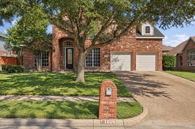 /international/us/1005-raspberry-lane-desoto-tx-110120460989/
