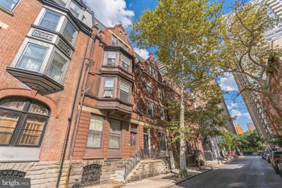 /international/us/2019-locust-street-philadelphia-pa-110101054264/?lang=zh-tw