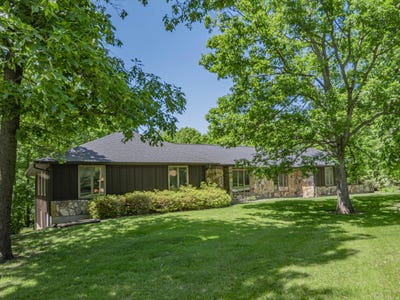 /international/us/750-homestead-dr-moberly-mo-110107984592/