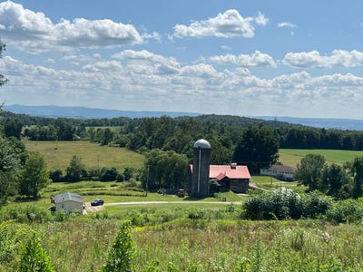 /international/us/343-co-rd-114-st-johnsville-ny-110086127071/