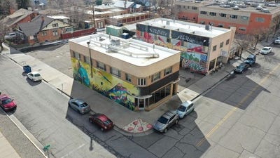 /international/us/900-park-avenue-sw-albuquerque-nm-110108479574/