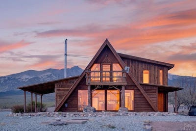 /international/us/34425-county-rd-14-5-blanca-co-110107632539/
