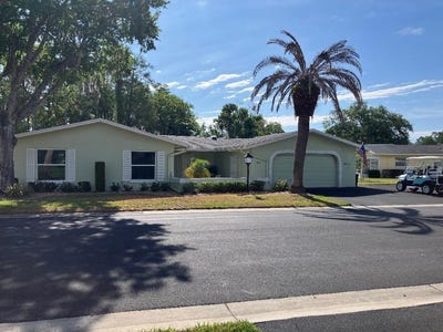 /international/us/11942-boynton-lane-new-port-richey-fl-110107730195/