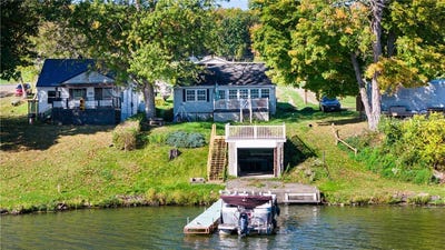 /international/us/4210-shorewood-drive-wayne-ny-110100346646/