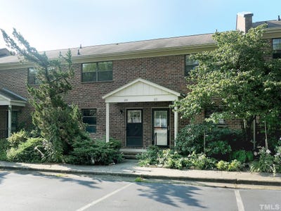 /international/us/105-fidelity-street-carrboro-nc-110106758177/