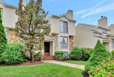 /international/us/580-patten-avenue-long-branch-nj-110101367797/