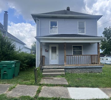 /international/us/927-thornburg-street-new-castle-in-110100943348/