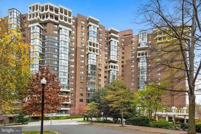 /international/us/1600-n-oak-street-arlington-va-110101402745/?lang=zh-tw