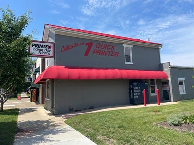 /international/us/185-e-main-st-chillicothe-oh-110101300603/?lang=zh-cn