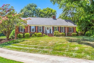 /international/us/500-hedgewood-place-winston-salem-nc-110101012189/