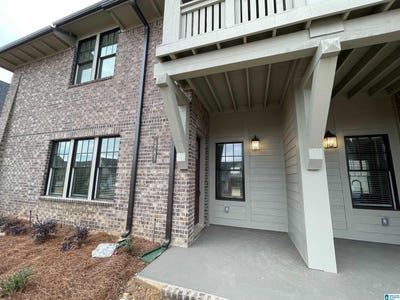 /international/us/4783-silas-avenue-hoover-al-110108076954/