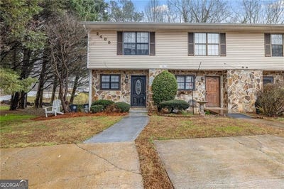 /international/us/2485-hidden-cove-gainesville-ga-110101307015/