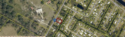/international/us/6014-se-86th-boulevard-okeechobee-fl-110103190367/